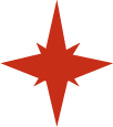 Estrella-roja