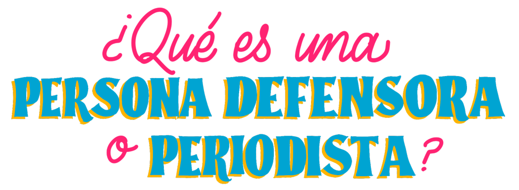 Es-una-persona-defensora