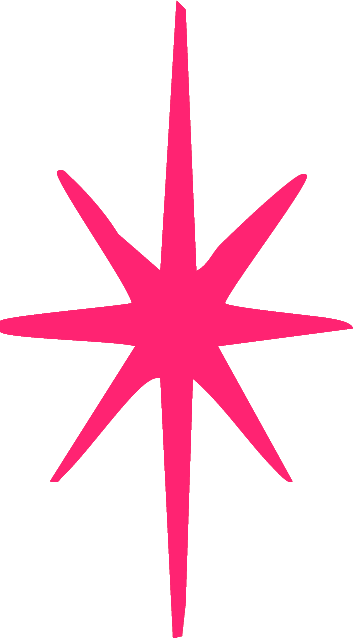 EspacioOSC-Estrella-rosa