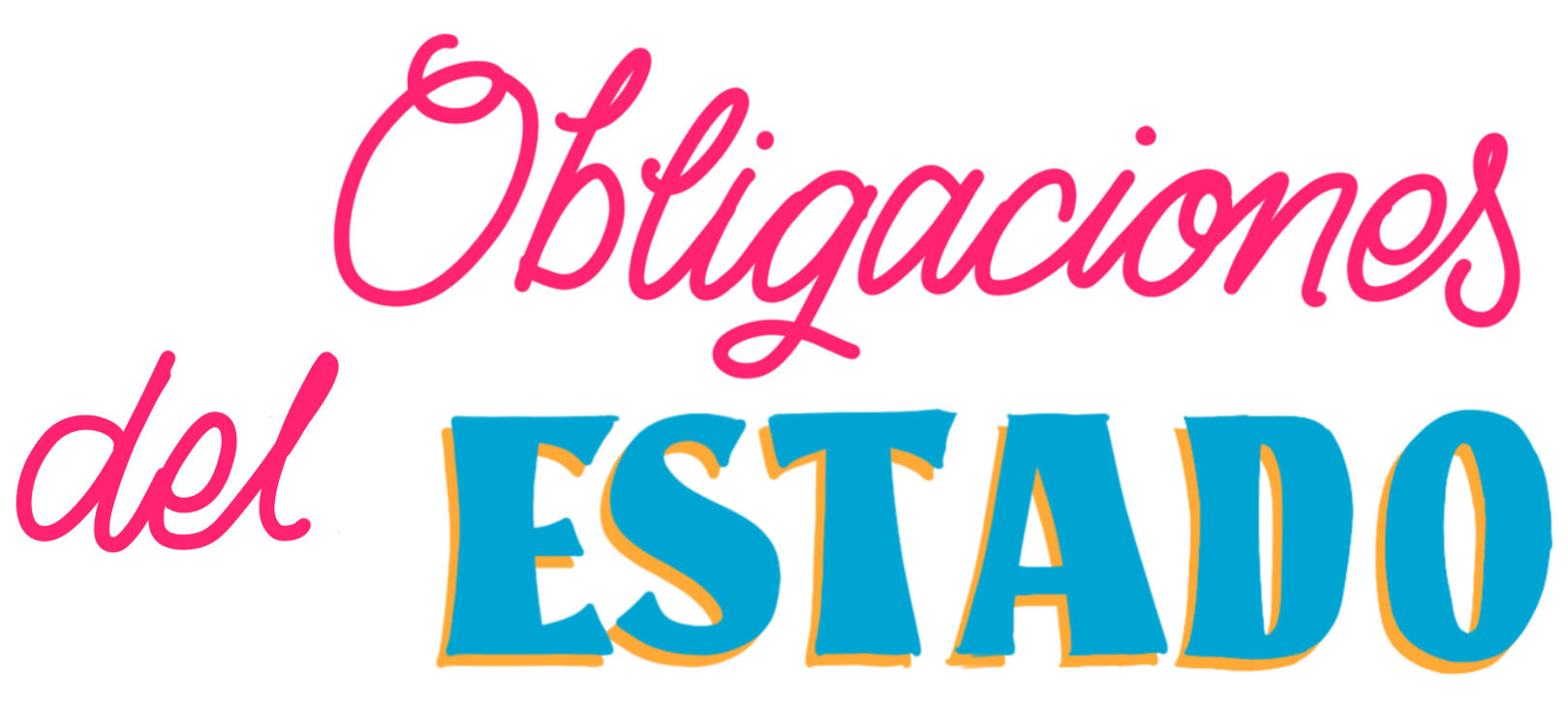 Obligaciones-del-estado-header