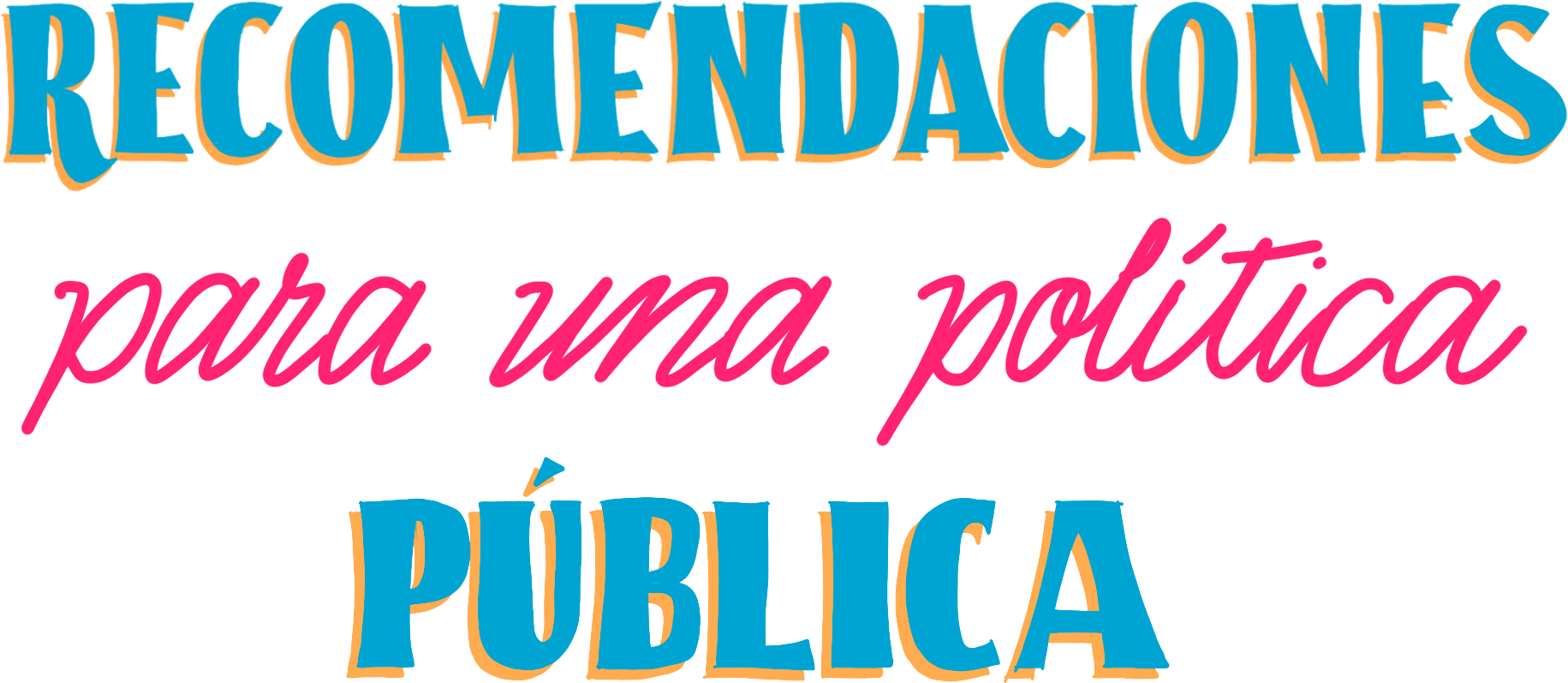 Recomendaciones-header