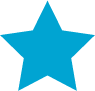 Estrella-azul