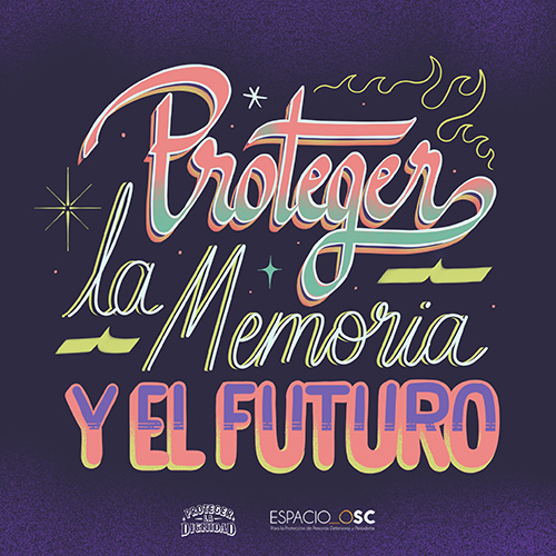 Memoria