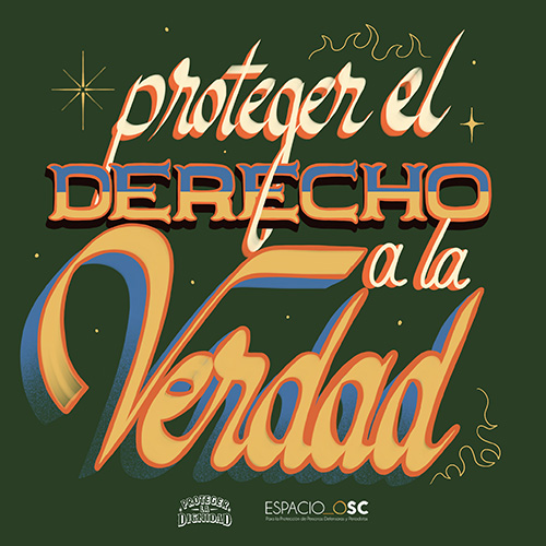 Verdad