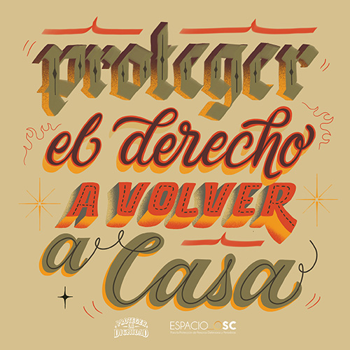 volver-a-casa